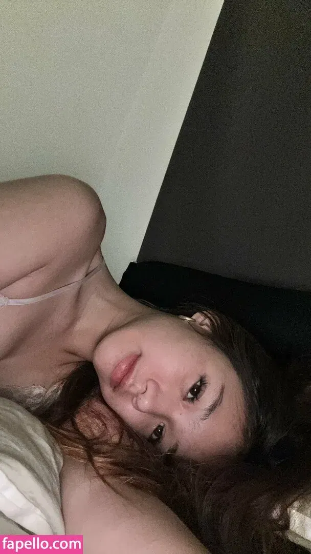 Cherlyraa Onlyfans Photo Gallery 