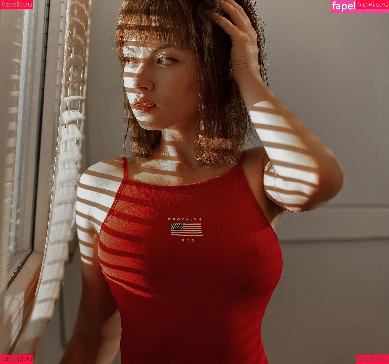 Sophie La Sage Onlyfans Photo Gallery 