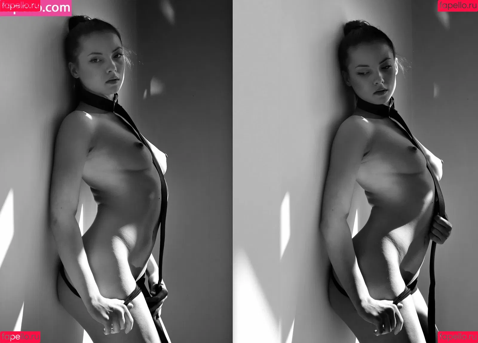 Sophie La Sage Onlyfans Photo Gallery 