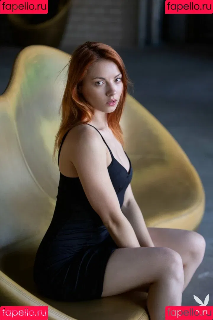 Sophie La Sage Onlyfans Photo Gallery 