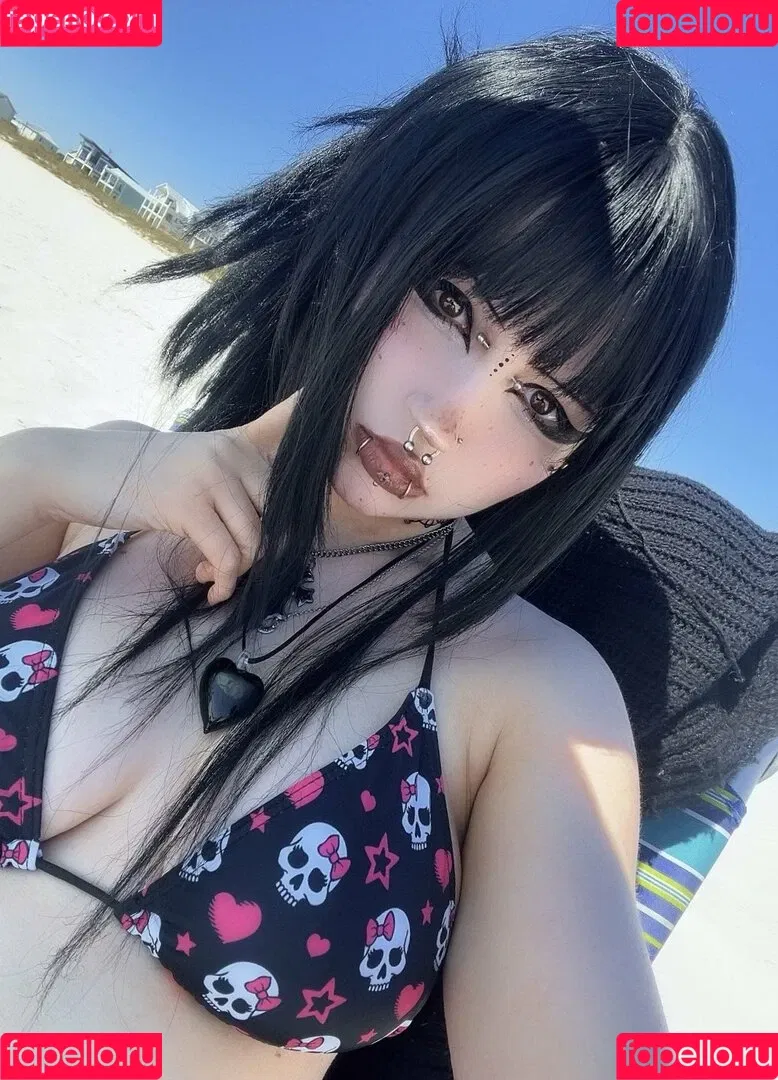 Terann Hilow Onlyfans Photo Gallery 