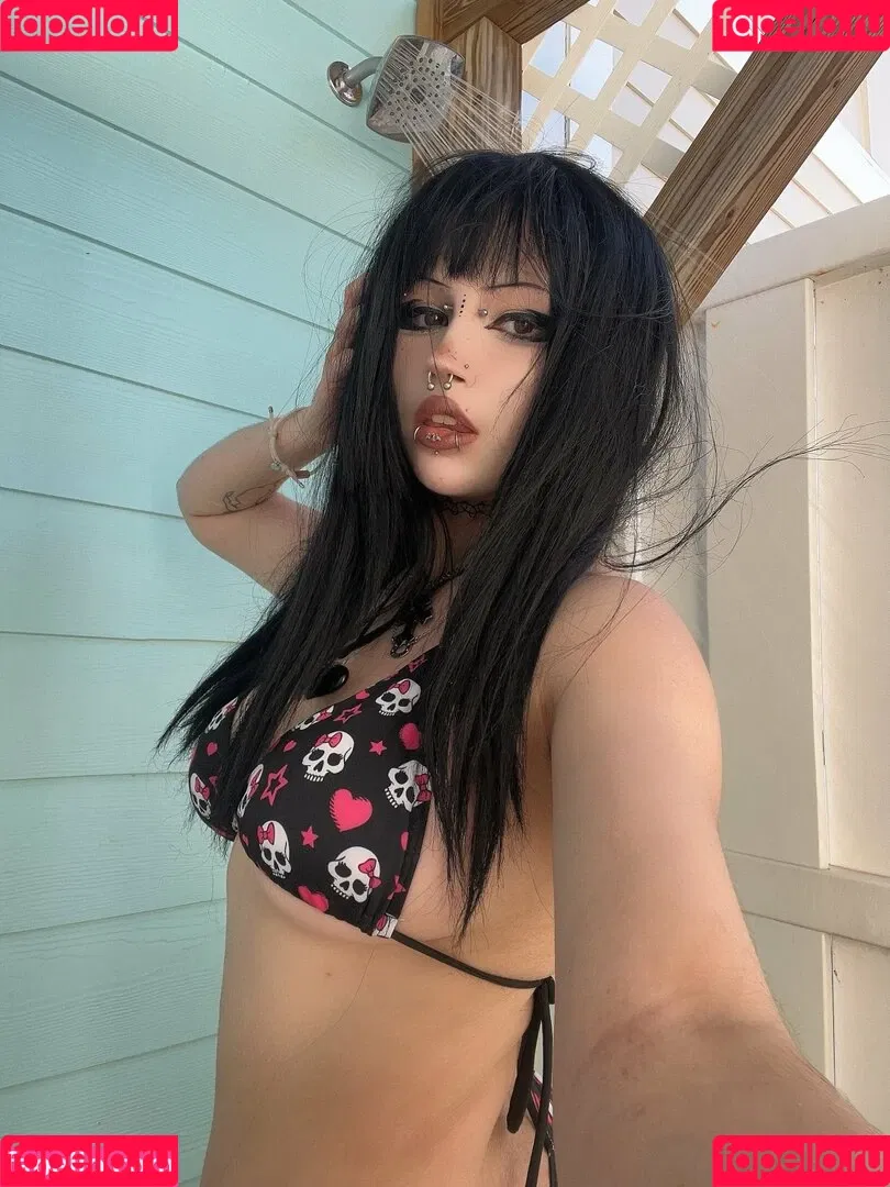 Terann Hilow Onlyfans Photo Gallery 