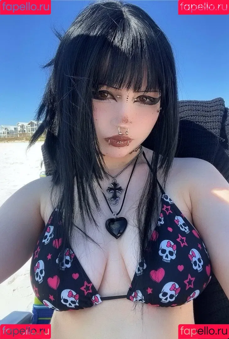 Terann Hilow Onlyfans Photo Gallery 