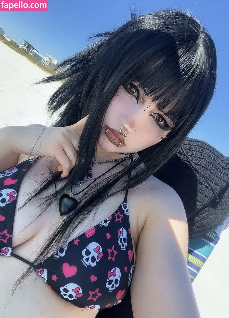 Terann Hilow Onlyfans Photo Gallery 