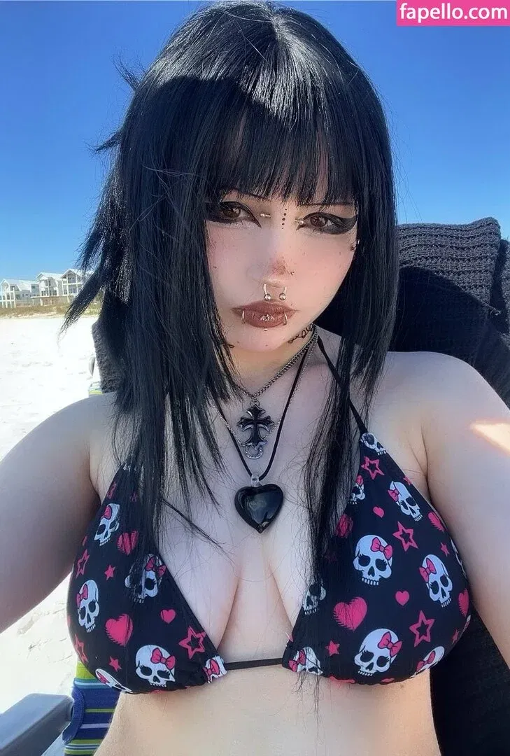 Terann Hilow Onlyfans Photo Gallery 