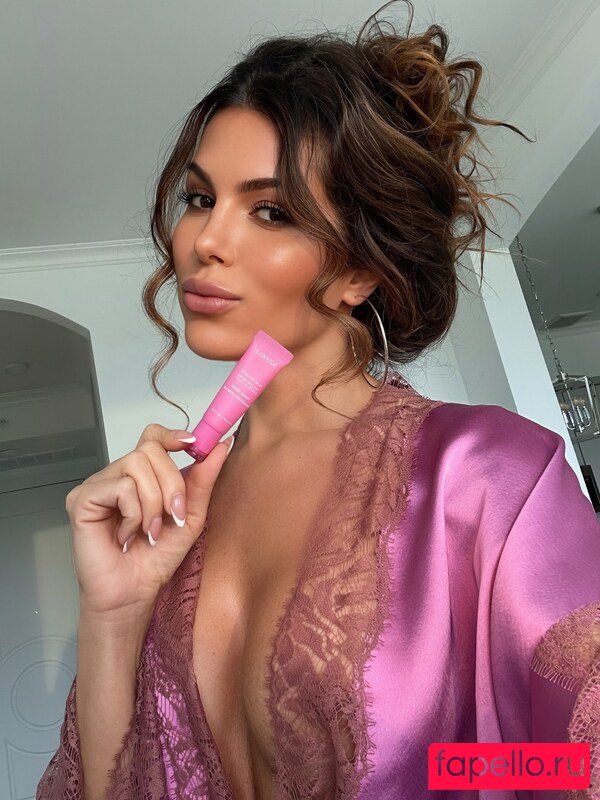 Terann Hilow Nude Onlyfans Photo 10