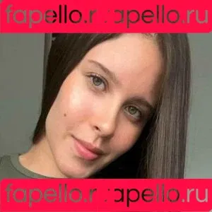 saraceballoss07 Onlyfans Photo Gallery 