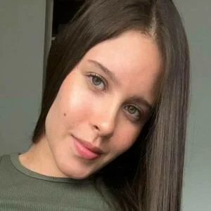 saraceballoss07 Onlyfans Photo Gallery 