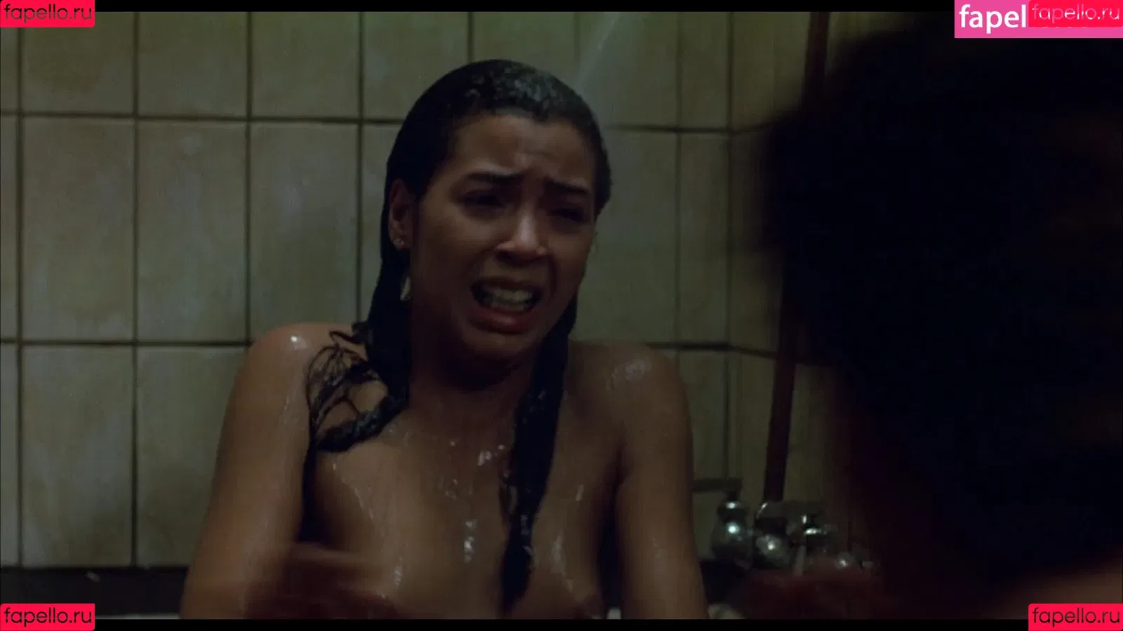 Irene Cara Onlyfans Photo Gallery 