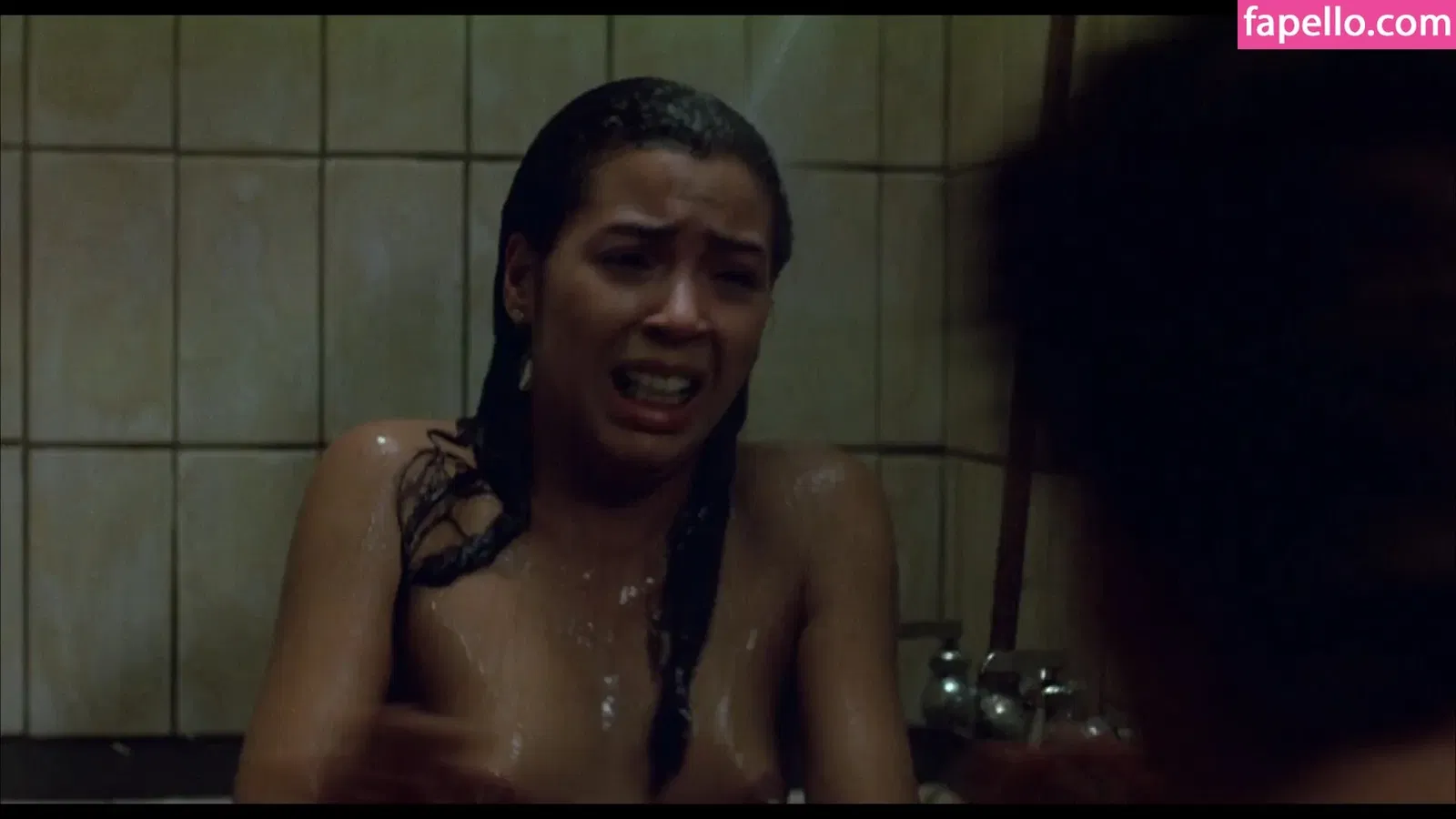 Irene Cara Onlyfans Photo Gallery 