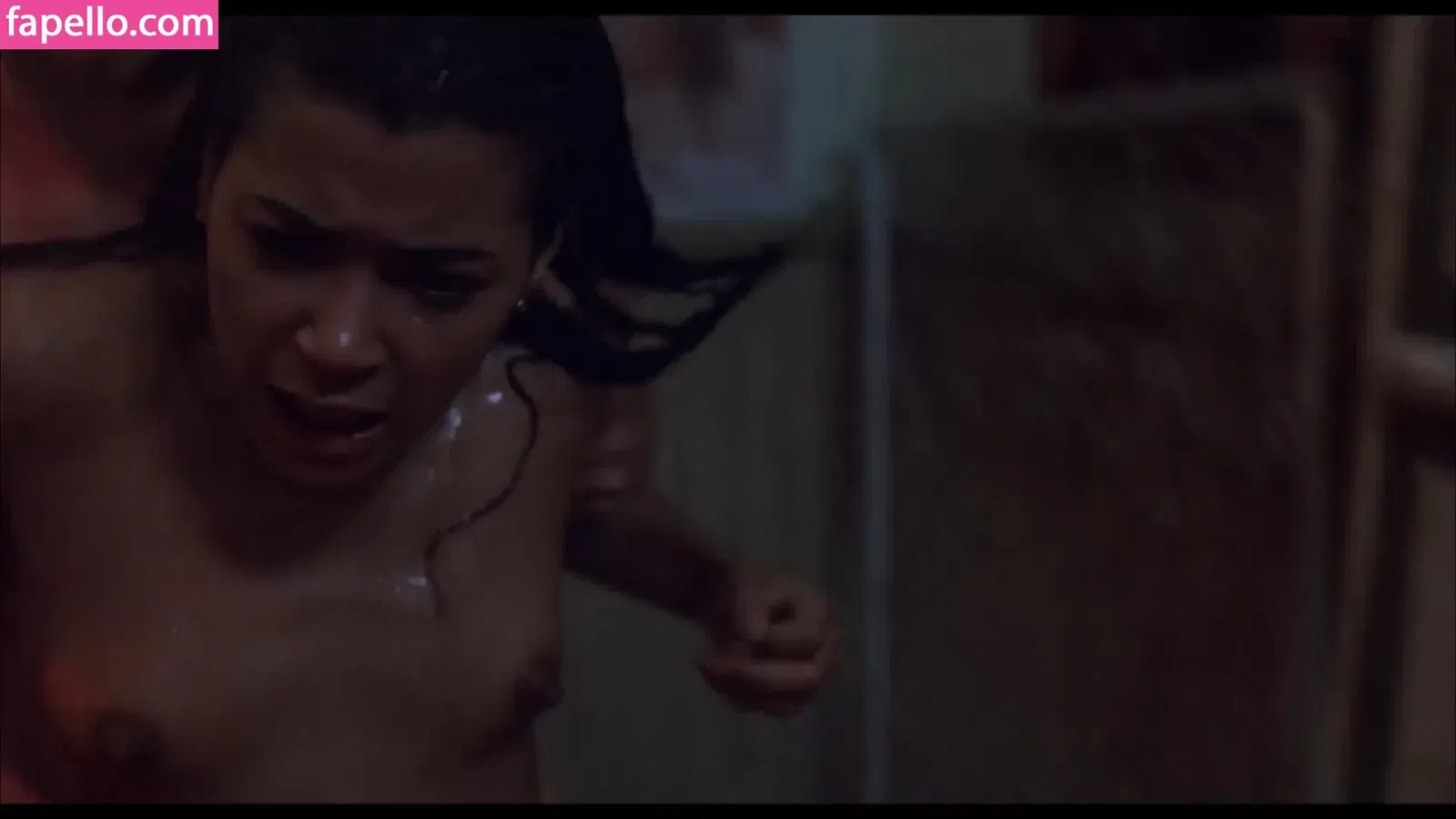 Irene Cara Onlyfans Photo Gallery 