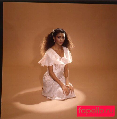 Irene Cara Nude Onlyfans Photo 33