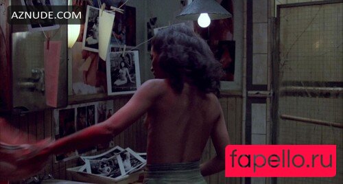 Irene Cara Nude Onlyfans Photo 30