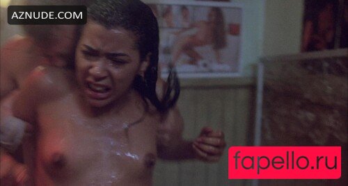 Irene Cara Nude Onlyfans Photo 29