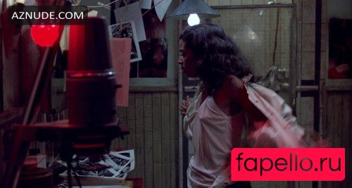 Irene Cara Nude Onlyfans Photo 27