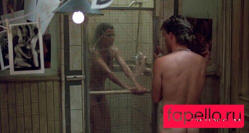 Irene Cara Nude Onlyfans Photo 26