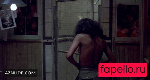 Irene Cara Nude Onlyfans Photo 23
