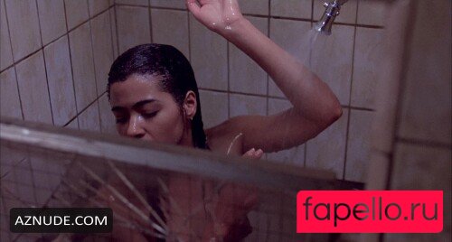 Irene Cara Nude Onlyfans Photo 22