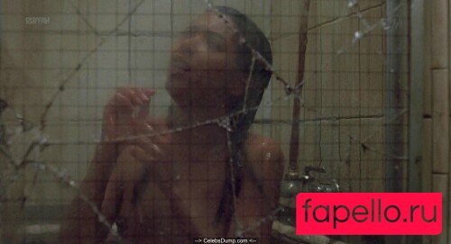 Irene Cara Nude Onlyfans Photo 20