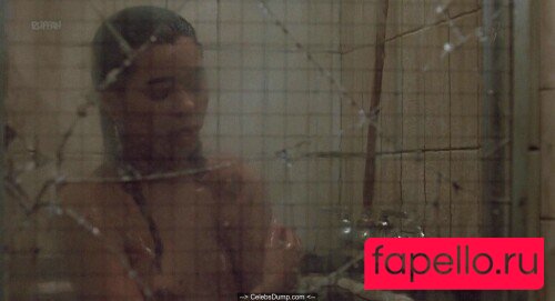Irene Cara Nude Onlyfans Photo 13