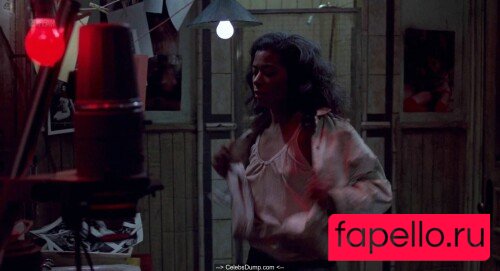 Irene Cara Nude Onlyfans Photo 10