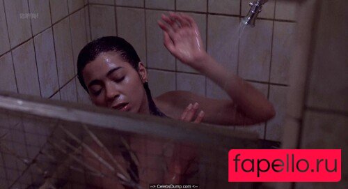 Irene Cara Nude Onlyfans Photo 9