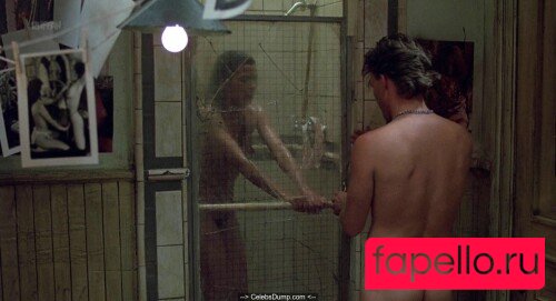 Irene Cara Nude Onlyfans Photo 4