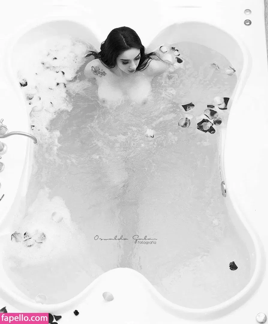 Mika Janneth Onlyfans Photo Gallery 