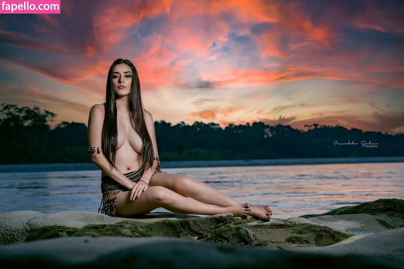 Mika Janneth Onlyfans Photo Gallery 