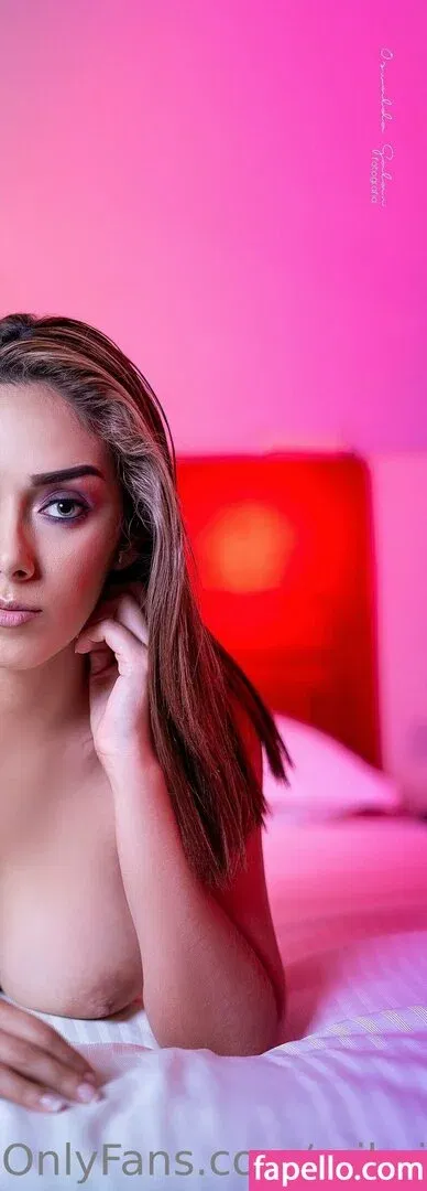 Mika Janneth Onlyfans Photo Gallery 