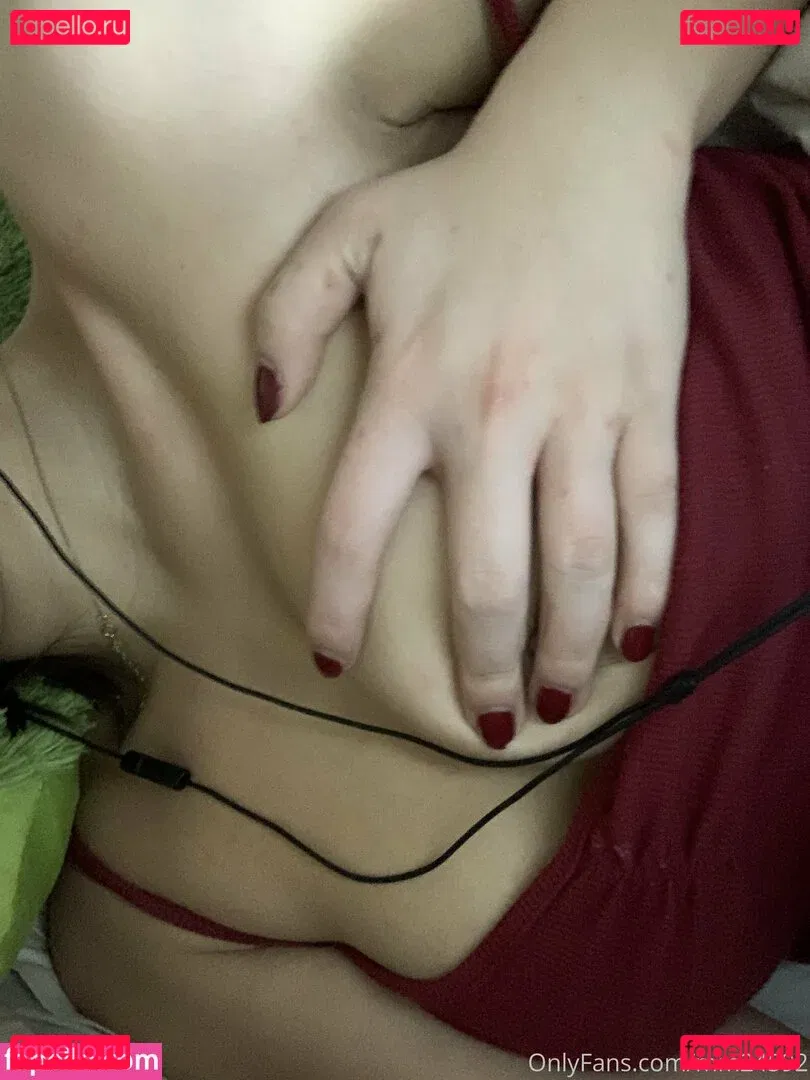 mai91237 Onlyfans Photo Gallery 