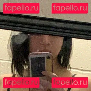 mai91237 Onlyfans Photo Gallery 