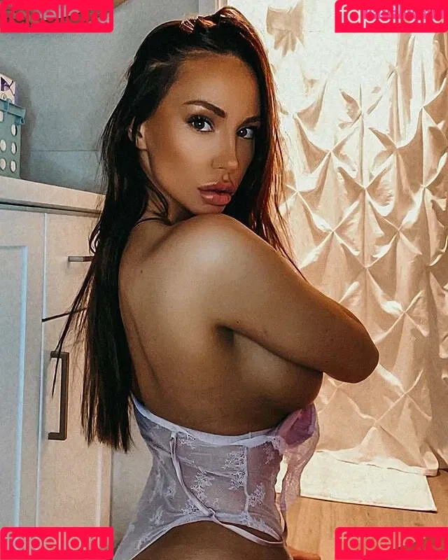 Denae Nickelle Onlyfans Photo Gallery 