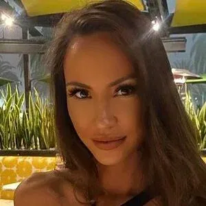 Denae Nickelle Onlyfans Photo Gallery 