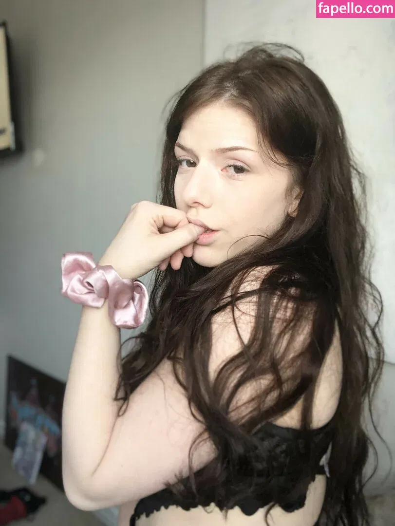 Dollybabies Onlyfans Photo Gallery 