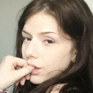 Dollybabies Onlyfans Photo Gallery 