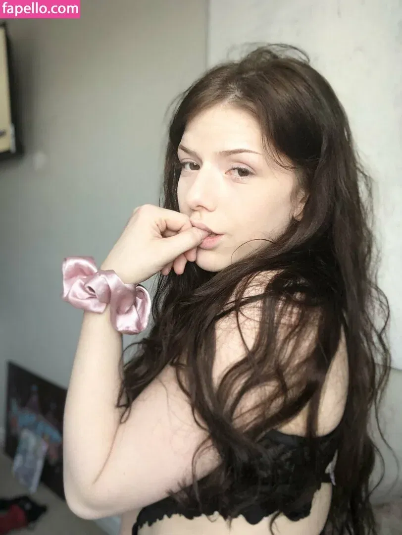 Dollybabies Onlyfans Photo Gallery 