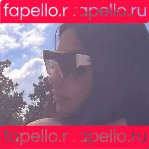 Lolo's Worlds Onlyfans Photo Gallery 