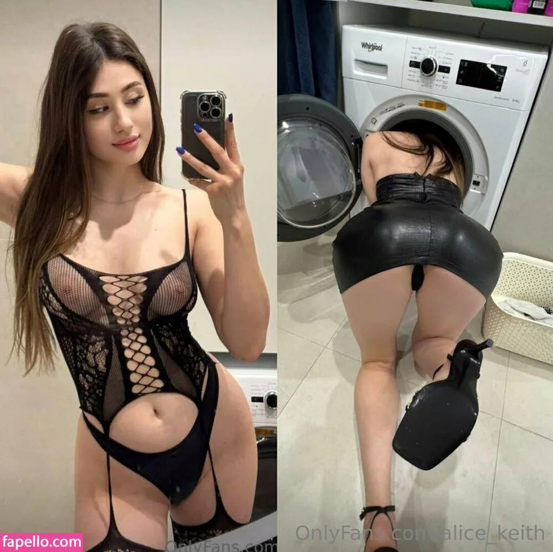 alice_keith Onlyfans Photo Gallery 