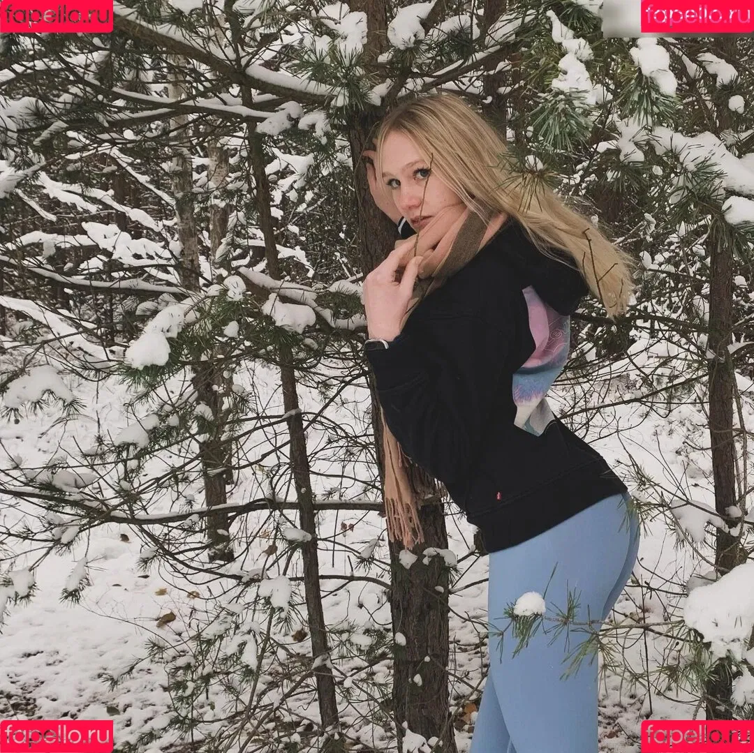 Fayletha Onlyfans Photo Gallery 
