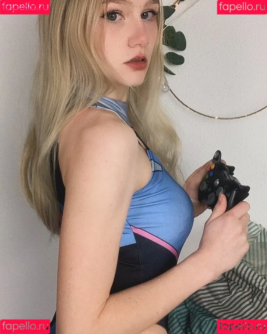 Fayletha Onlyfans Photo Gallery 