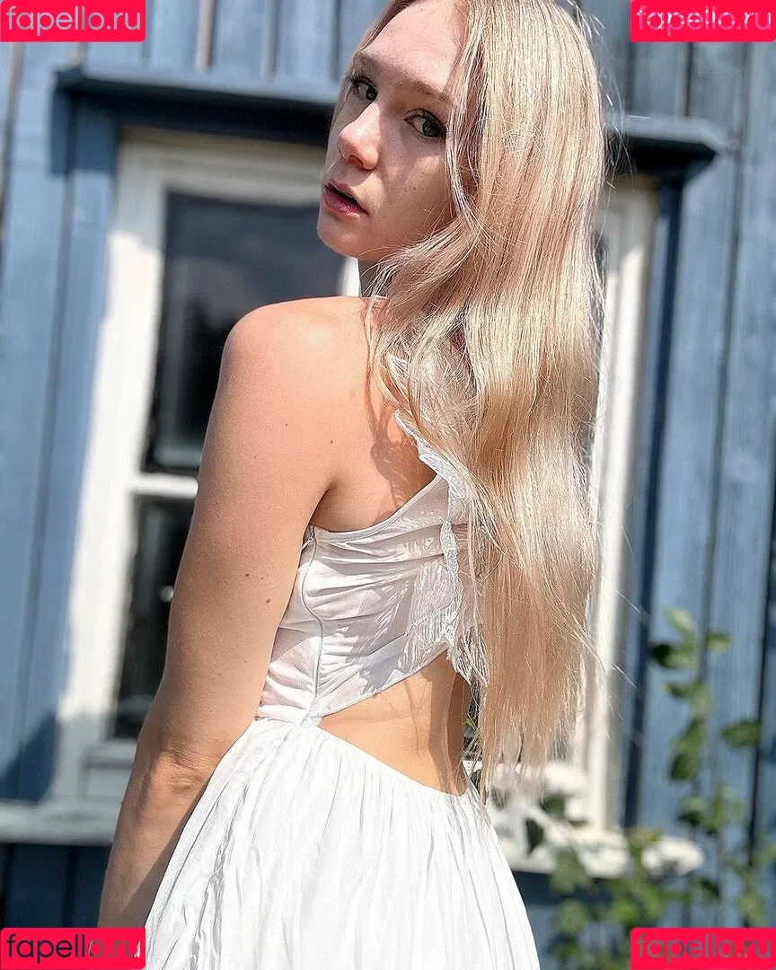 Fayletha Onlyfans Photo Gallery 