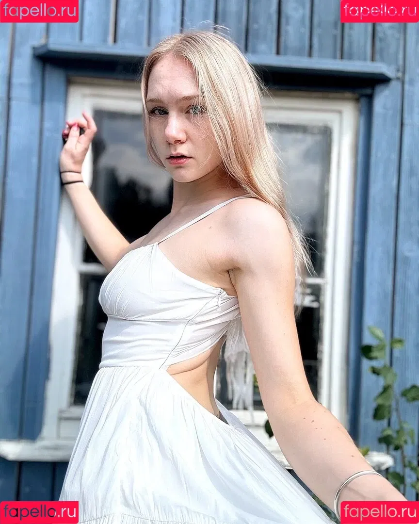 Fayletha Onlyfans Photo Gallery 