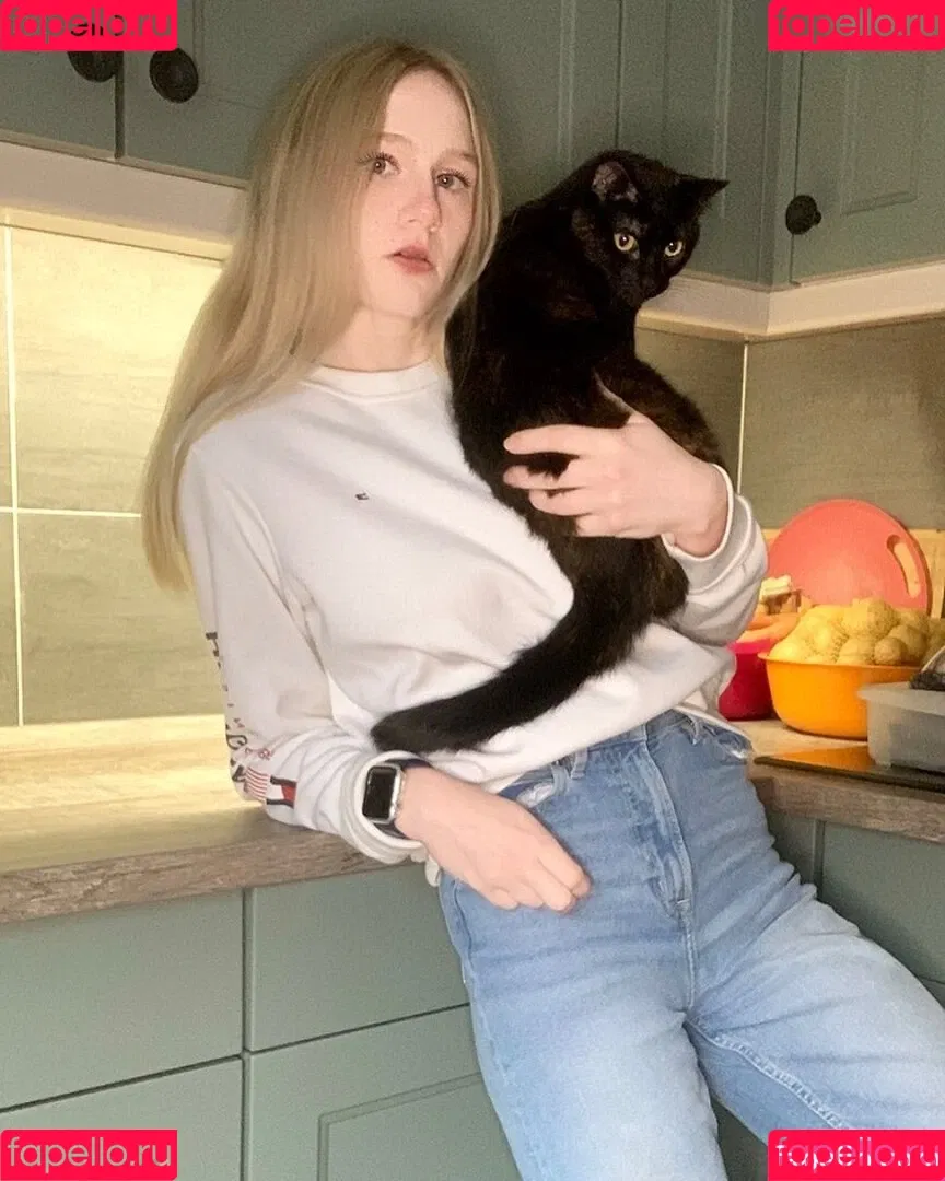 Fayletha Onlyfans Photo Gallery 