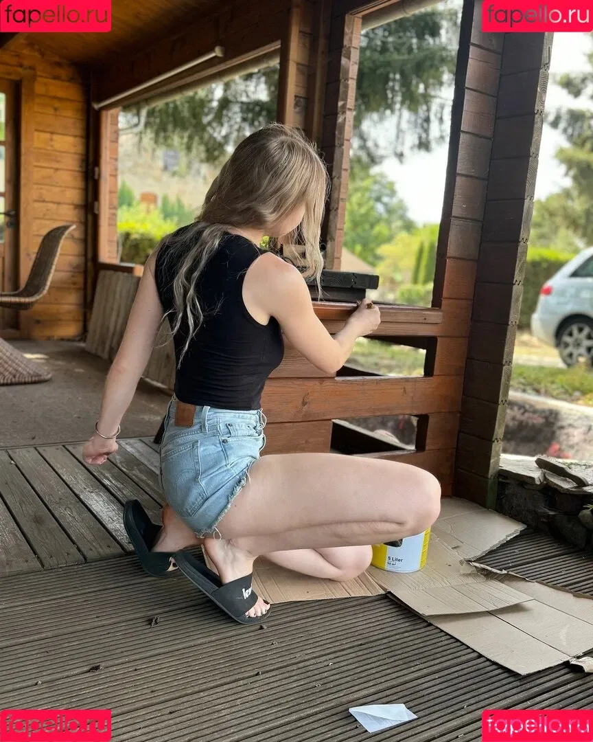 Fayletha Onlyfans Photo Gallery 