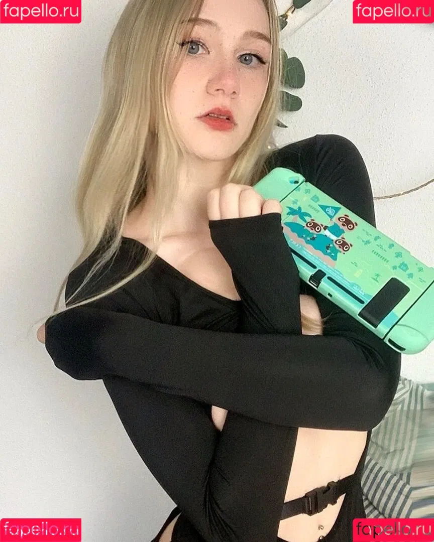 Fayletha Onlyfans Photo Gallery 