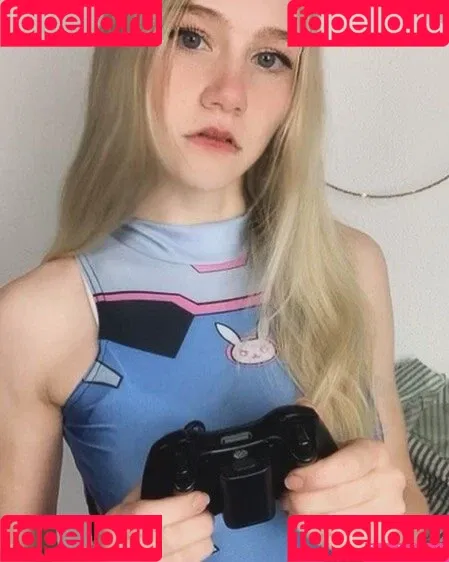 Fayletha Onlyfans Photo Gallery 