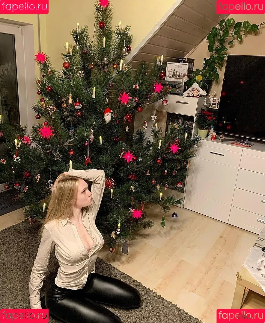 Fayletha Onlyfans Photo Gallery 