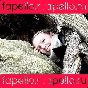 Fayletha Onlyfans Photo Gallery 