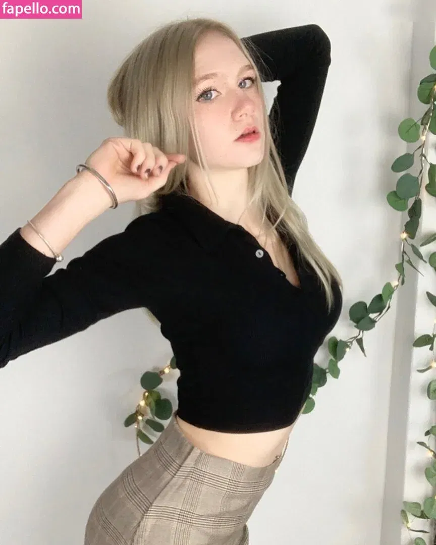 Fayletha Onlyfans Photo Gallery 